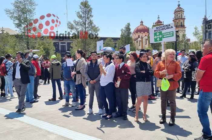 Alerta-Realizan-Simulacro-Nacional-de-Sismo-en-Edoméx .jpg